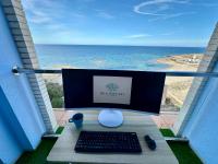 Sea Sound - B&B Murcia