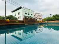 Apartment - Phra Khanong - B&B Bangkok