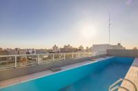 Moderno departamento en Palermo - B&B Buenos Aires