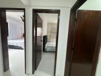 Appartamento con 3 Camere da Letto