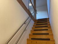 Natur-Idyll Schneckenbuch - Bed and Breakfast Weißensberg