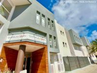 La Cabanana - Apartment w pool and high-speed WiFi - Ferienwohnung