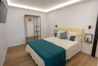 Appartement met 2 slaapkamers