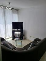 Apartamento Armenia, como en casa! - B&B Armenia