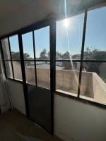 Departamento 3 ambientes equipado - 5 Personas - B&B Miramar
