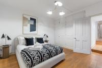 Luxurious Hideaway Retreat - La Réserve Knightsbrige - Ferienwohnung