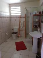 Maison 820 - B&B Saint-Joseph