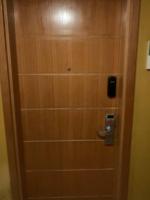 Bahia Lodge - Apartamento privativo no Rio Vermelho - Chambres d'hôtes Salvador