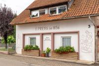 Haus Michael - Ferienwohnung