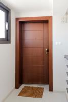 Ονείρου δώμα - Chambres d’hôtes Lárisa