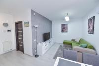 Stylish Stay - Executive Charm - B&B