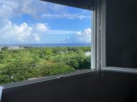 Appartement avec vue sur mer - Ferienwohnung Sainte-Luce