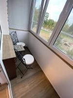 M & A Accommodation - Chambres d’hôtes Topliţa