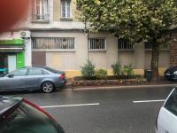 Merveilleux studio à côté de Paris et Disney - Ferienwohnung Neuilly-Plaisance