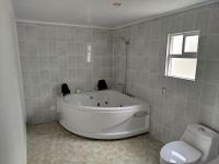 CABAÑAS EL AMANECeR - Bed and Breakfast Chile Chico