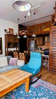 Darling House - B&B Daugavpils