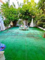 Il Giardino Pompei - Ferienwohnung