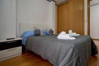 Appartement met 3 Slaapkamers