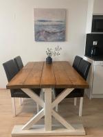 First Aparthotel Olive - B&B Rovaniemi