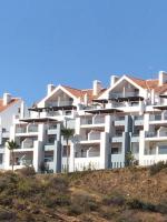 Casa Pérez - Apartment in La Cala Hill Club - Chambres d’hôtes Sitio de Calahonda