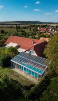 Edi Birtok - B&B