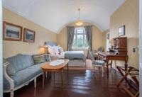 Jervell 4 Bnb - B&B