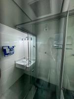 Apartamento 3 quartos no centro de BH - B&B