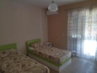 Andjela&Sara - B&B