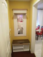 Ferienwohnung Baer 2 - B&B Hoppegarten