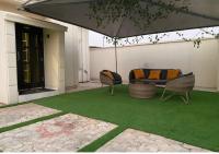 Shagari Estate Prestige 3-Bedroom Apartments. - B&B