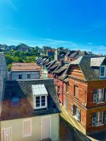 Etoile - B&B