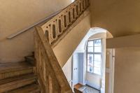 Appart Cosy 6 Personnes - Centre Ville Historique Dijon - Parking Gratuit - Chambres d'hôtes Dijon