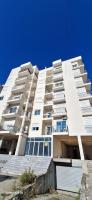 MEA Apartment - Ferienwohnung Durrës