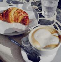 B&B Marilù - B&B Celano