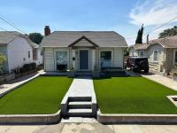 Single Family House 2B1B, California King Bed, Crib, 2 TVs near Downtown, SJC Airport - B&B