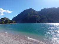 Cà del Fuma - B&B Abbadia Lariana