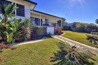 Summer Salt - 13-15 Sturt Street South West Rocks - B&B South West Rocks