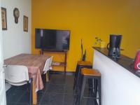 Apart GUILLOTE - B&B Neuquén