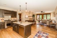 Water House #6204 by Summit County Mountain Retreats - B&B