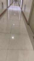 Jazz Residences Makati 30th - B&B Manila