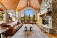 140 Goldenrod Circle by Summit County Mountain Retreats - B&B