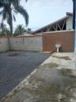 Conforto azul - B&B