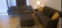 Huge 1 Bedroom in Heart of Kihei - Chambres d’hôtes Kīhei