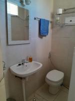 Entre 3 - B&B Mendoza