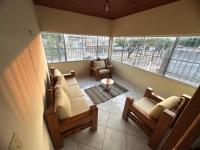 Flat Publio - B&B Marabá