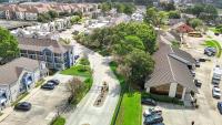 Sol haus - a cozy, convenient, and stylish approach - B&B
