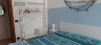 Maison 3 Chambres