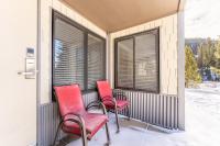 Plaza 1404 - Ferienwohnung Keystone