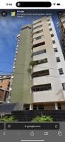 Apto luxo, melhor localização de Maceió! - B&B