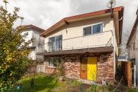 PNE Delight - B&B